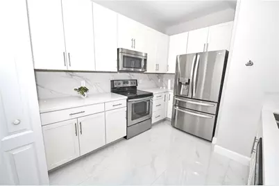 13565 Fountainbleau Drive, Clermont, FL 34711 - Photo 11