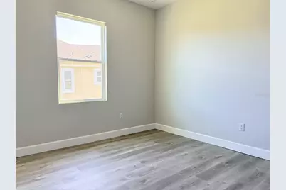 13565 Fountainbleau Drive, Clermont, FL 34711 - Photo 9