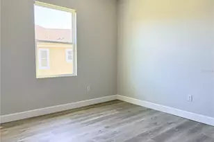 13565 Fountainbleau Dr, Clermont, FL 34711 - Photo 9