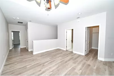 13565 Fountainbleau Drive, Clermont, FL 34711 - Photo 33