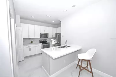 13565 Fountainbleau Drive, Clermont, FL 34711 - Photo 9