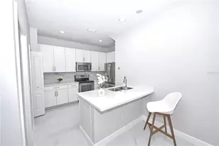 13565 Fountainbleau Dr, Clermont, FL 34711 - Photo 9