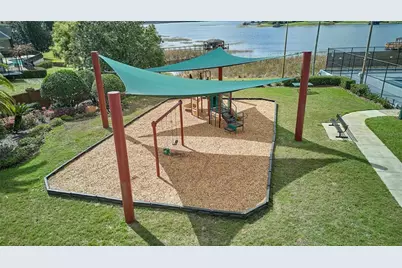 13565 Fountainbleau Drive, Clermont, FL 34711 - Photo 51