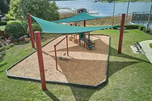 13565 Fountainbleau Dr, Clermont, FL 34711 - Photo 51