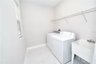 13565 Fountainbleau Dr, Clermont, FL 34711 - Photo 27