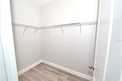 13565 Fountainbleau Drive, Clermont, FL 34711 - Photo 37