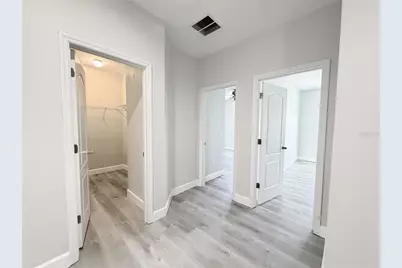 13565 Fountainbleau Drive, Clermont, FL 34711 - Photo 23