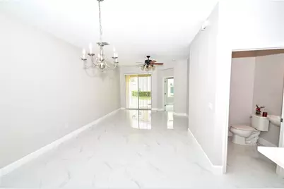 13565 Fountainbleau Drive, Clermont, FL 34711 - Photo 7