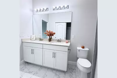 13565 Fountainbleau Drive, Clermont, FL 34711 - Photo 7