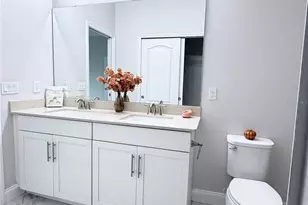 13565 Fountainbleau Dr, Clermont, FL 34711 - Photo 7