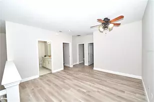 13565 Fountainbleau Dr, Clermont, FL 34711 - Photo 31