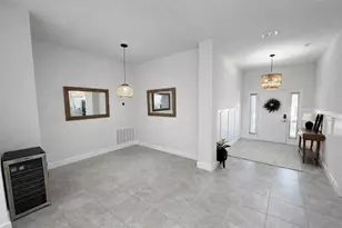 1637 Denali St, Davenport, FL 33837 - Photo 5