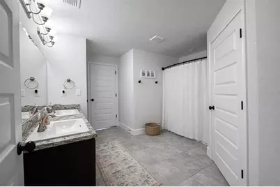 1637 Denali Street, Davenport, FL 33837 - Photo 9