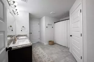 1637 Denali St, Davenport, FL 33837 - Photo 9