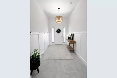 1637 Denali Street, Davenport, FL 33837 - Photo 3