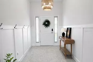 1637 Denali St, Davenport, FL 33837 - Photo 3