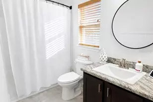 1637 Denali St, Davenport, FL 33837 - Photo 13