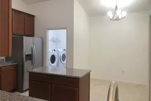 3211 Silver Fin Way, Kissimmee, FL 34746 - Photo 7