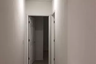 3211 Silver Fin Way, Kissimmee, FL 34746 - Photo 13