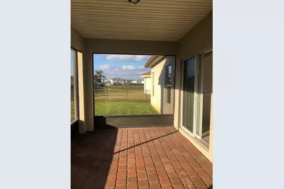 3211 Silver Fin Way, Kissimmee, FL 34746 - Photo 17