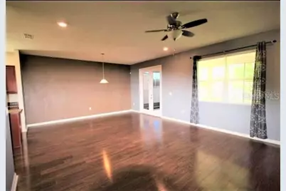 2897 Boating Boulevard, Kissimmee, FL 34746 - Photo 3