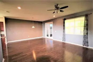 2897 Boating Boulevard, Kissimmee, FL 34746 - Photo 3