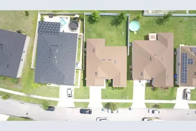 2897 Boating Boulevard, Kissimmee, FL 34746 - Photo 25