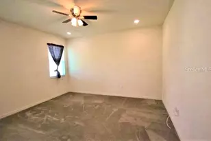 2897 Boating Boulevard, Kissimmee, FL 34746 - Photo 11