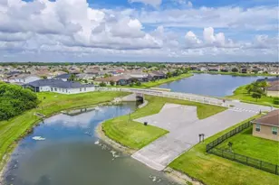 2897 Boating Boulevard, Kissimmee, FL 34746 - Photo 29