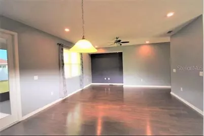 2897 Boating Boulevard, Kissimmee, FL 34746 - Photo 5