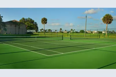 2897 Boating Boulevard, Kissimmee, FL 34746 - Photo 35