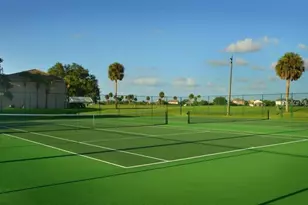 2897 Boating Boulevard, Kissimmee, FL 34746 - Photo 35