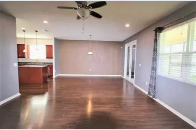 2897 Boating Boulevard, Kissimmee, FL 34746 - Photo 7