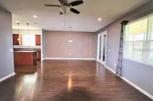 2897 Boating Boulevard, Kissimmee, FL 34746 - Photo 7