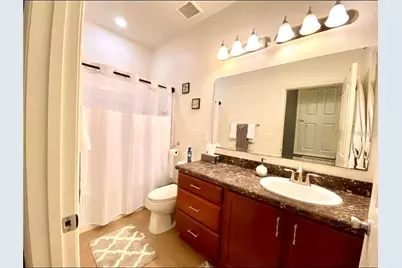 2897 Boating Boulevard, Kissimmee, FL 34746 - Photo 15