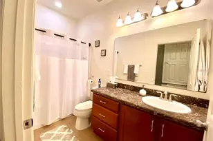 2897 Boating Boulevard, Kissimmee, FL 34746 - Photo 15