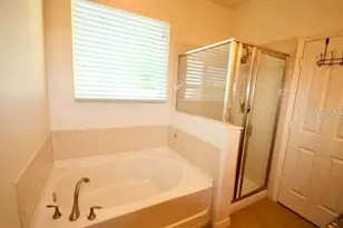 2897 Boating Boulevard, Kissimmee, FL 34746 - Photo 13