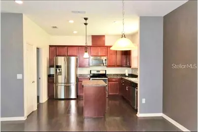 2897 Boating Boulevard, Kissimmee, FL 34746 - Photo 9