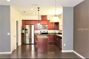 2897 Boating Boulevard, Kissimmee, FL 34746 - Photo 9