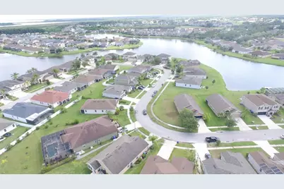 2897 Boating Boulevard, Kissimmee, FL 34746 - Photo 23