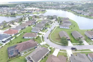 2897 Boating Boulevard, Kissimmee, FL 34746 - Photo 23