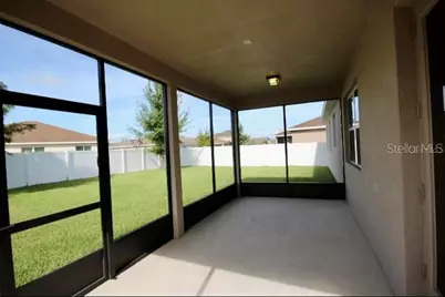 2897 Boating Boulevard, Kissimmee, FL 34746 - Photo 17