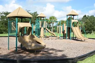 2897 Boating Boulevard, Kissimmee, FL 34746 - Photo 33