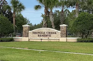 2897 Boating Boulevard, Kissimmee, FL 34746 - Photo 27