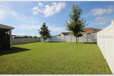 2897 Boating Boulevard, Kissimmee, FL 34746 - Photo 21