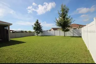 2897 Boating Boulevard, Kissimmee, FL 34746 - Photo 21