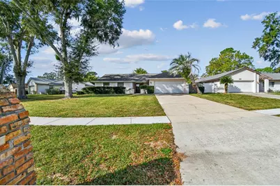 8012 Hook Circle, Orlando, FL 32836 - Photo 33