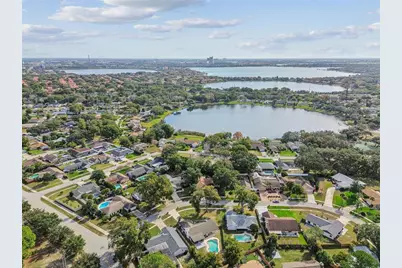 8012 Hook Circle, Orlando, FL 32836 - Photo 37