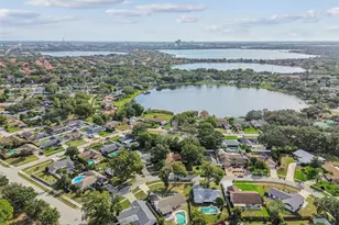 8012 Hook Cir, Orlando, FL 32836 - Photo 37