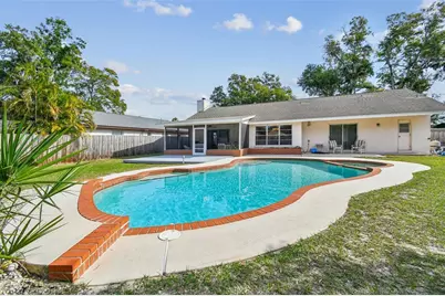 8012 Hook Circle, Orlando, FL 32836 - Photo 23